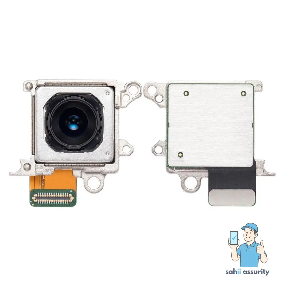 Replacement Back Camera for Samsung Galaxy S22 5G (Main Camera)